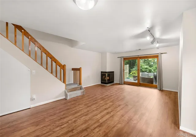 2nd image of 127 Beecher Avenue Ext, Islip, NY 11730 | MLS# 1038825