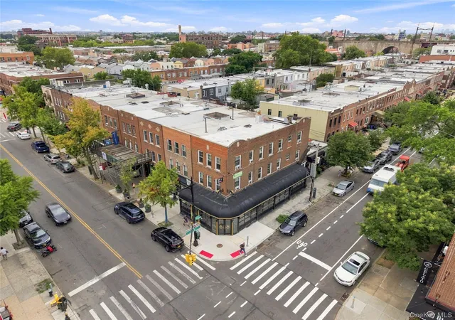 Photo 3 of Multi family home for sale at 35 02 Ditmars Blvd, New York, NY 11105 | MLS# 1038827 | Listing updated on 2026-08-14