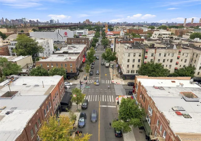 Listing Photo 4 - Condo for sale in building located at 35-02 Ditmars Blvd, New York, NY 11105