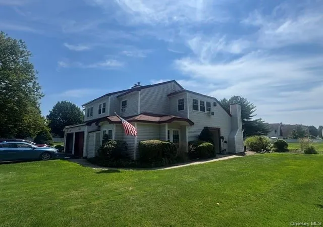 Photo 1 of Single family home for sale at 14 Potomac Ct #14, Brookhaven, NY 11727 | MLS# 1038829 | Listing updated on 2026-09-19