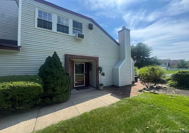 18th image of 14 Potomac Ct #14, Brookhaven, NY 11727 | MLS# 1038829