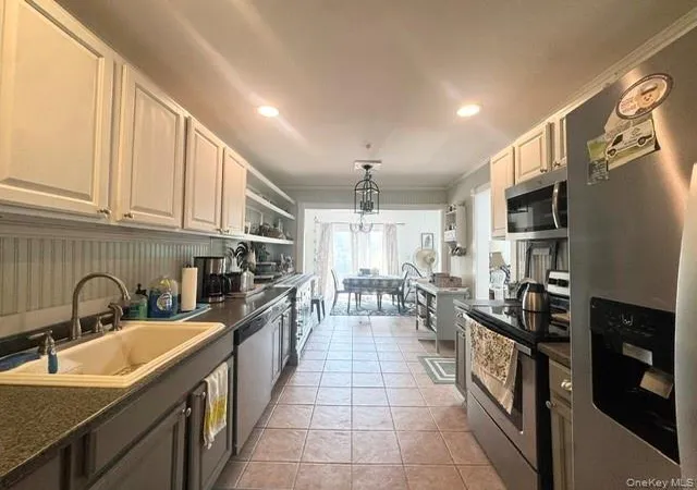 4th image of 14 Potomac Ct #14, Brookhaven, NY 11727 | MLS# 1038829