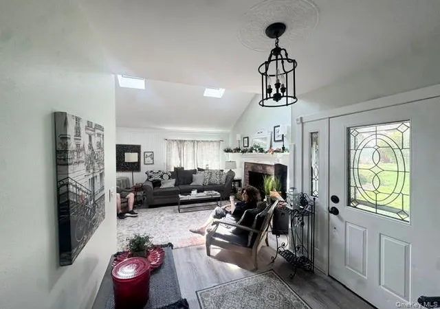 5th image of 14 Potomac Ct #14, Brookhaven, NY 11727 | MLS# 1038829