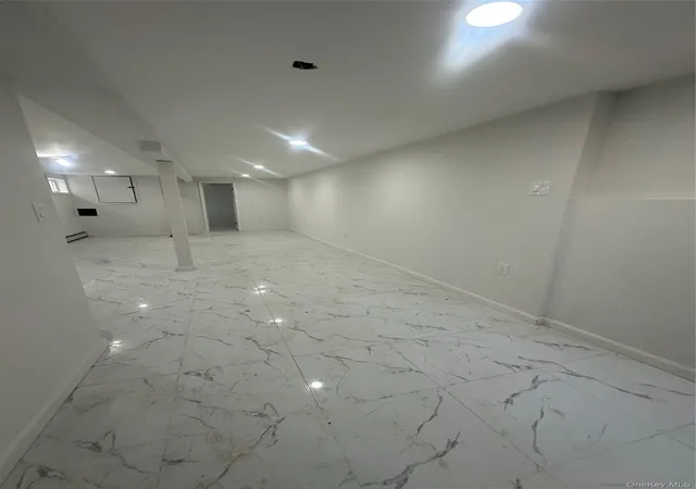 Photo 3 of Single family home for sale at 6918 69th Street, New York, NY 11385 | MLS# 1038841 | Listing updated on 2026-08-29