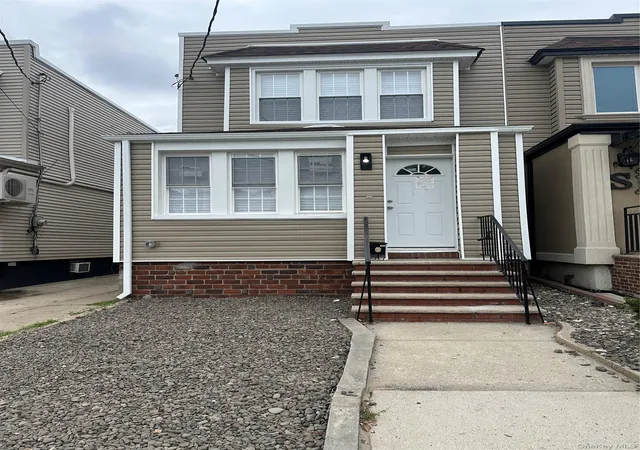 Single family home for sale at 6918 69th Street, New York, NY 11385 | MLS# 1038841