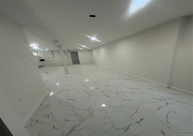 Photo 4 of Single family home for sale at 6918 69th Street, New York, NY 11385 | MLS# 1038841 | Listing updated on 2026-08-29