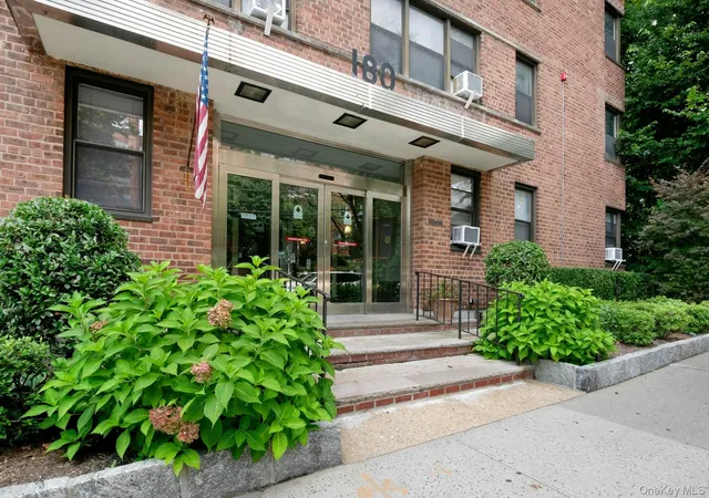 Photo 2 of Condo for sale at 180 E Hartsdale Ave #1F, Greenburgh, NY 10530 | MLS# 1038842 | Listing updated on 2026-08-21