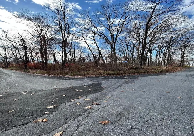Photo 1 of Land for sale at Anthony Rd, Kent, NY 10512 | MLS# 1038844 | Listing updated on 2026-08-14