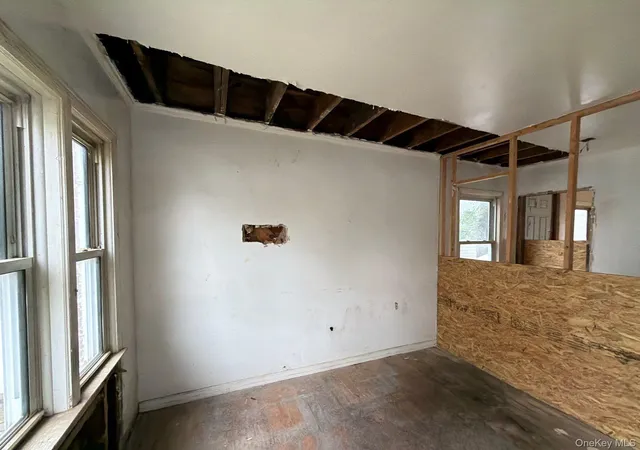 Photo 1 of Single family home for sale at 119-11 194th Street, New York, NY 11412 | MLS# 1038846 | Listing updated on 2026-10-01