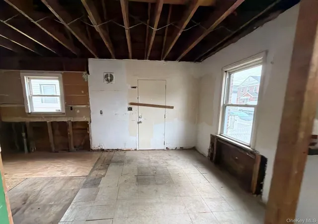 Photo 2 of Single family home for sale at 119-11 194th Street, New York, NY 11412 | MLS# 1038846 | Listing updated on 2026-10-01