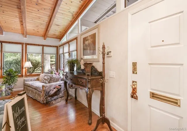 Photo 3 of Single family home for sale at 29 Fay Rd, Clarkstown, NY 10956 | MLS# 1038850 | Listing updated on 2026-09-17