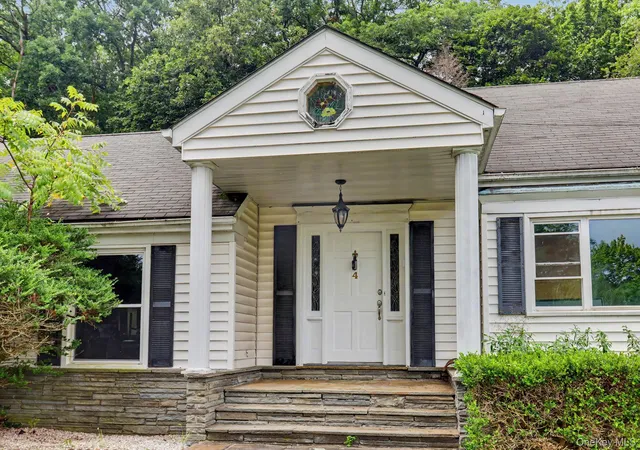 1st image of 4 Woodward Ter, Woodbury, NY 10917 | MLS# 1038851