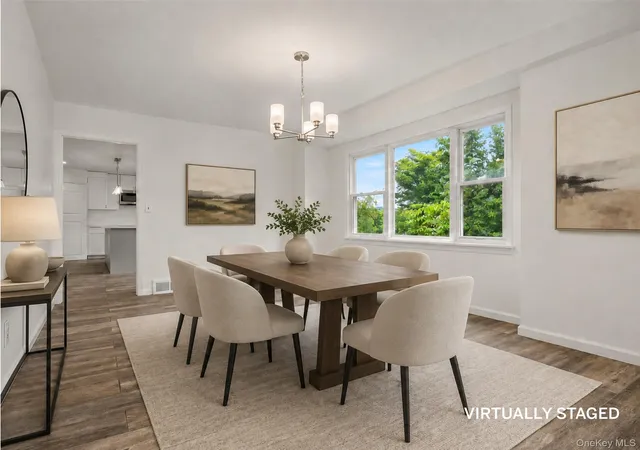 Photo 3 of Single family home for sale at 4 Woodward Ter, Woodbury, NY 10917 | MLS# 1038851 | Listing updated on 2026-10-07