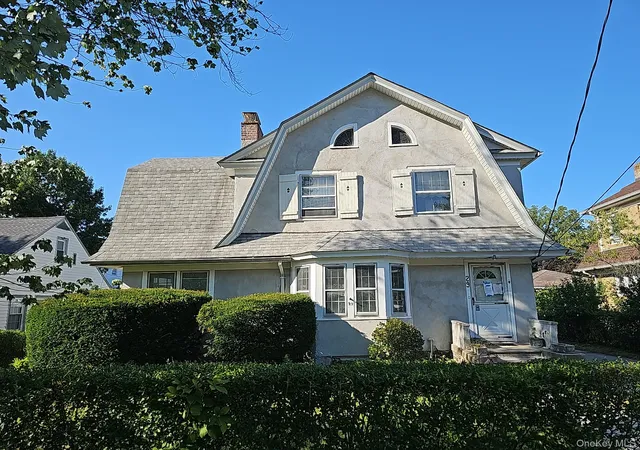 1st image of 29 Marshall Rd, Yonkers, NY 10705 | MLS# 1038852
