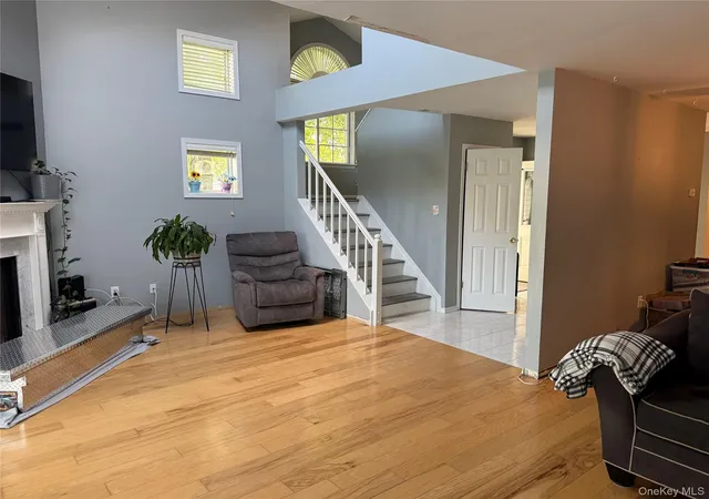 Photo 2 of Condo for sale at 104 Owls Nest Ct, Brookhaven, NY 11949 | MLS# 1038860 | Listing updated on 2026-10-01