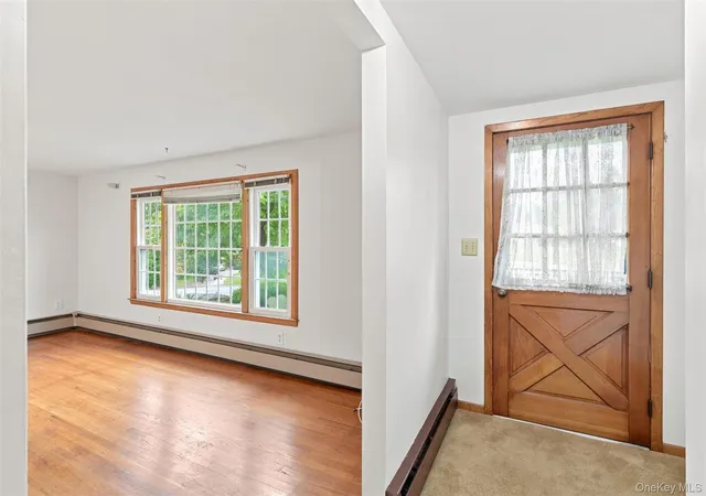 Photo 3 of Sale Pending at 4 Cannon Dr, New Windsor, NY 12553 | MLS# 1038867 | Listing updated on 2026-09-25