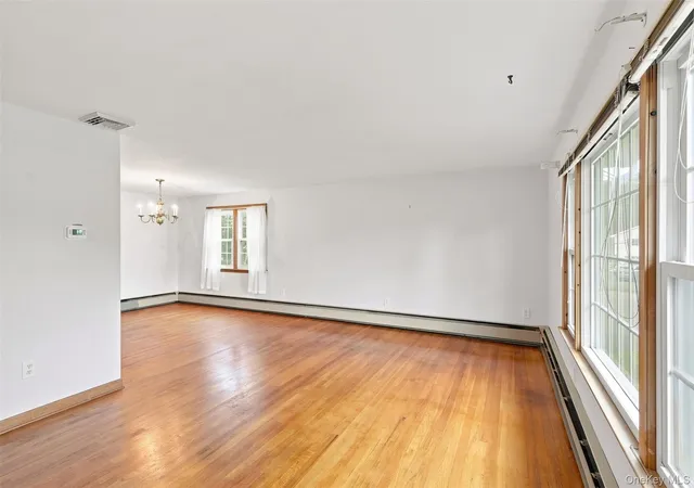 Photo 4 of Sale Pending at 4 Cannon Dr, New Windsor, NY 12553 | MLS# 1038867 | Listing updated on 2026-09-25