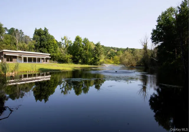 1st image of 0 Scannell Rd, Ghent, NY 12075 | MLS# 1038870