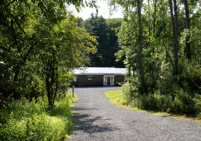 2nd image of 0 Scannell Rd, Ghent, NY 12075 | MLS# 1038870