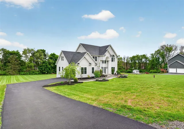 2nd image of 55 Noelle Dr, Montgomery, NY 12586 | MLS# 1038879