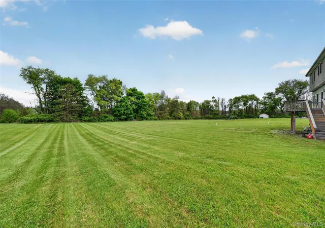 50th image of 55 Noelle Dr, Montgomery, NY 12586 | MLS# 1038879