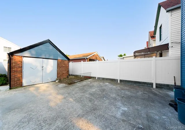 Photo 1 of Single family home for sale at 11640 141st Street, New York, NY 11436 | MLS# 1038880 | Listing updated on 2026-10-02