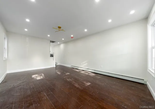 Photo 2 of Single family home for sale at 11640 141st Street, New York, NY 11436 | MLS# 1038880 | Listing updated on 2026-10-02