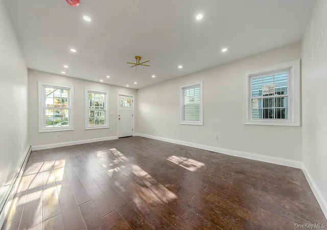 Photo 3 of Single family home for sale at 11640 141st Street, New York, NY 11436 | MLS# 1038880 | Listing updated on 2026-10-02