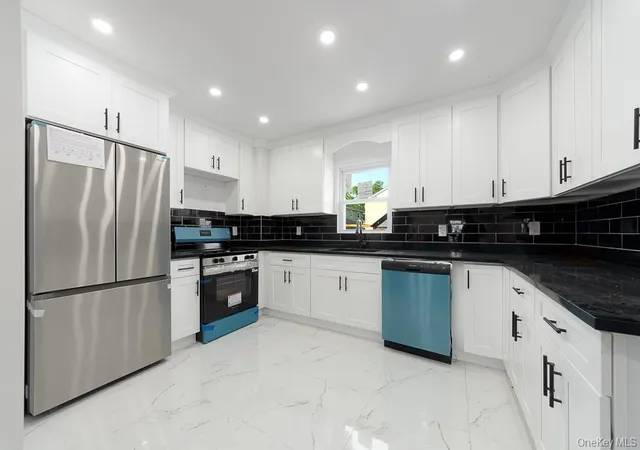 Photo 4 of Single family home for sale at 11640 141st Street, New York, NY 11436 | MLS# 1038880 | Listing updated on 2026-10-02