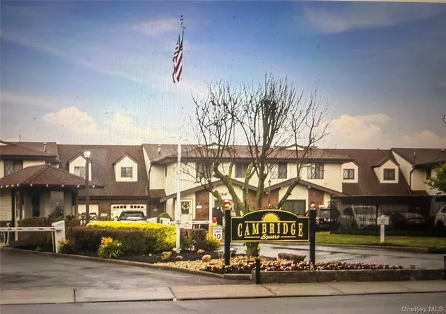 1st image of 43 Cambridge Dr W, Babylon, NY 11726 | MLS# 1038881