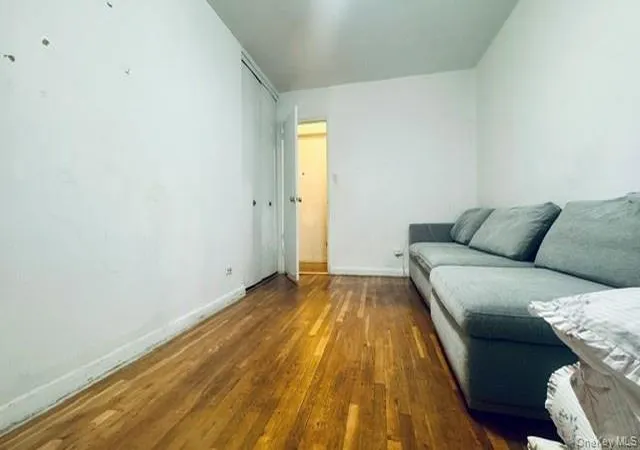 Photo 2 of Condo for sale at 144 30 Roosevelt Ave #307, New York, NY 11354 | MLS# 1038893 | Listing updated on 2026-08-27