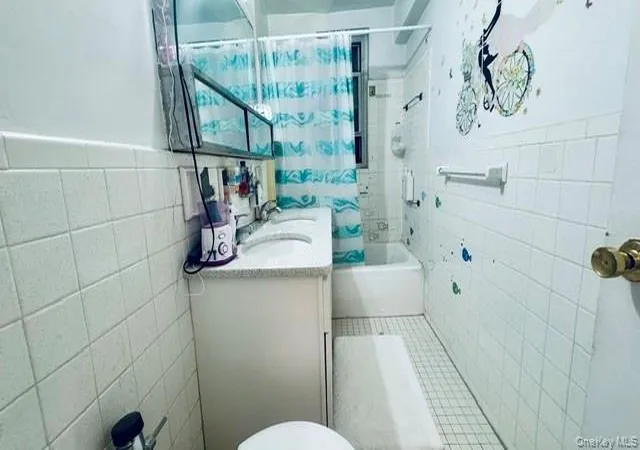Photo 3 of Condo for sale at 144 30 Roosevelt Ave #307, New York, NY 11354 | MLS# 1038893 | Listing updated on 2026-08-27