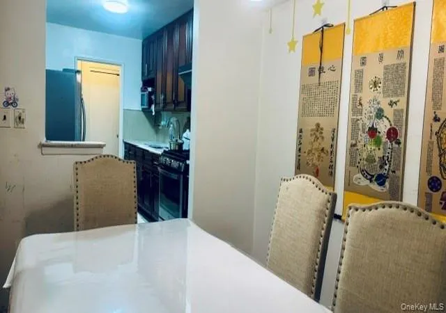 Listing Photo 5 - Condo for sale in building located at 144-30 Roosevelt Ave, New York, NY 11238 - Unit #307