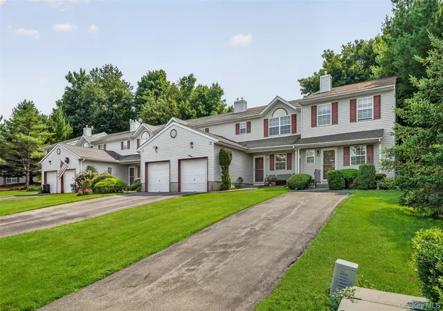 Photo 1 of Sale Pending at 81 Lois Ln, Monroe, NY 10950 | MLS# 1038894 | Listing updated on 2026-09-03