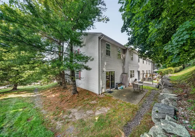 Photo 15 of Sale Pending at 81 Lois Ln, Monroe, NY 10950 | MLS# 1038894 | Listing updated on 2026-09-03