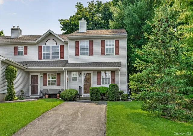 Photo 2 of Sale Pending at 81 Lois Ln, Monroe, NY 10950 | MLS# 1038894 | Listing updated on 2026-09-03
