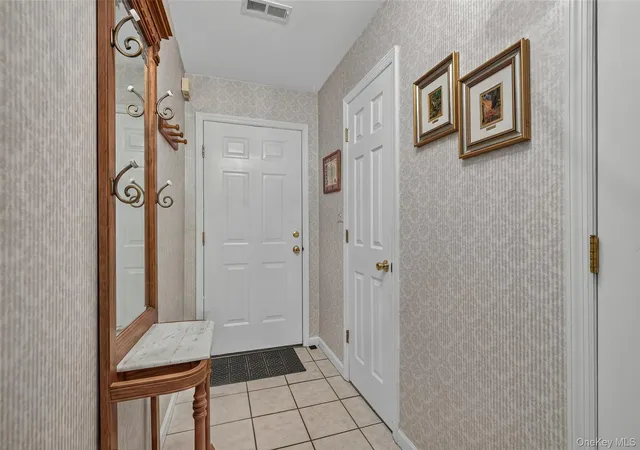 Photo 3 of Sale Pending at 81 Lois Ln, Monroe, NY 10950 | MLS# 1038894 | Listing updated on 2026-09-03