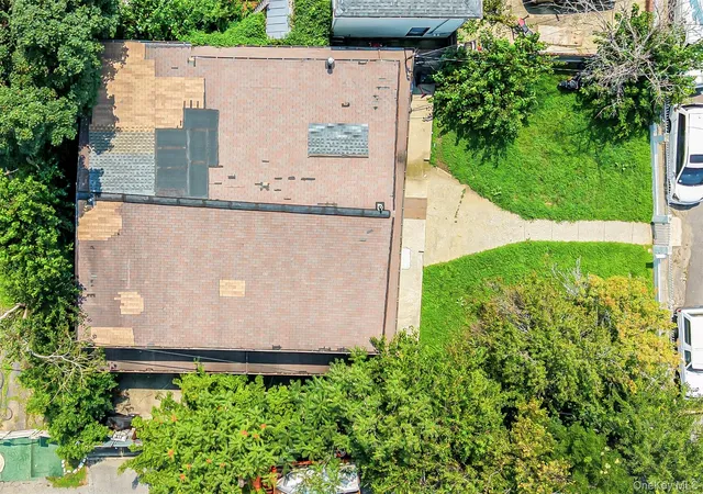 2nd image of 419 Harding Park, New York, NY 10473 | MLS# 1038896
