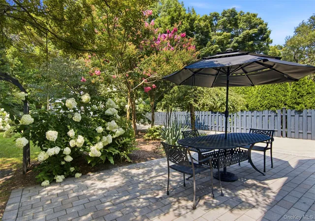 Photo 47 of Sale Pending at 32 Franklin Ave, Oyster Bay, NY 11579 | MLS# 1038898 | Listing updated on 2026-08-29