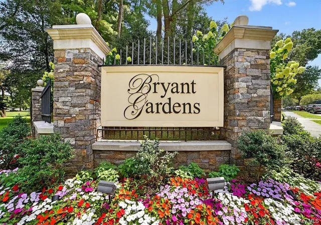 Photo 1 of Sale Pending at 11 Bryant Crescent #2A, White Plains, NY 10605 | MLS# 1038899 | Listing updated on 2026-09-01