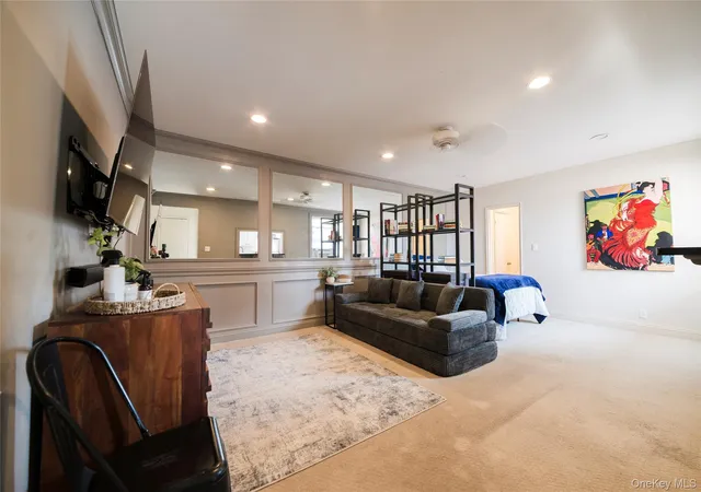 Photo 2 of Sale Pending at 11 Bryant Crescent #2A, White Plains, NY 10605 | MLS# 1038899 | Listing updated on 2026-09-01