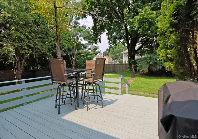 4th image of 16 Elm St, Newburgh (city), NY 12550 | MLS# 1038902