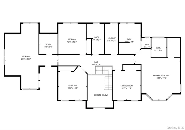 Photo 37 of Single family home for sale at 143 Meadow Path, Riverhead, NY 11792 | MLS# 1038904 | Listing updated on 2026-10-04
