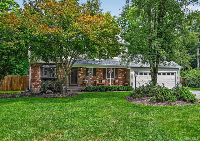 Photo 1 of Single family home for sale at 3 Kevin Dr, Ramapo, NY 10901 | MLS# 1038910 | Listing updated on 2026-08-23