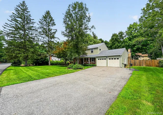 Photo 2 of Single family home for sale at 3 Kevin Dr, Ramapo, NY 10901 | MLS# 1038910 | Listing updated on 2026-08-23