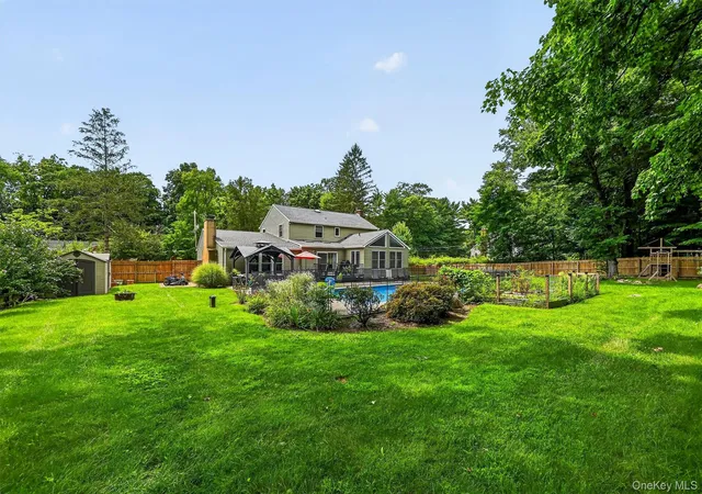 Photo 3 of Single family home for sale at 3 Kevin Dr, Ramapo, NY 10901 | MLS# 1038910 | Listing updated on 2026-08-23