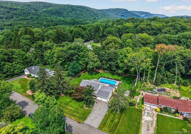 Photo 49 of Sale Pending at 3 Kevin Dr, Ramapo, NY 10901 | MLS# 1038910 | Listing updated on 2026-10-05