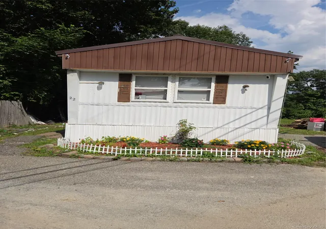 1st image of 9 Rivercrest Rd #22, Highlands, NY 10928 | MLS# 1038916