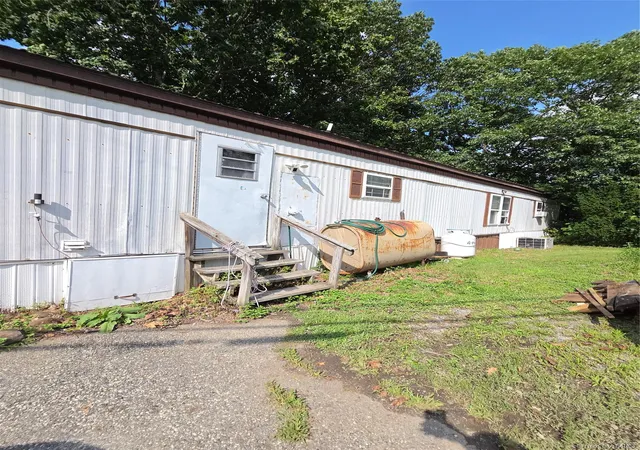 2nd image of 9 Rivercrest Rd #22, Highlands, NY 10928 | MLS# 1038916