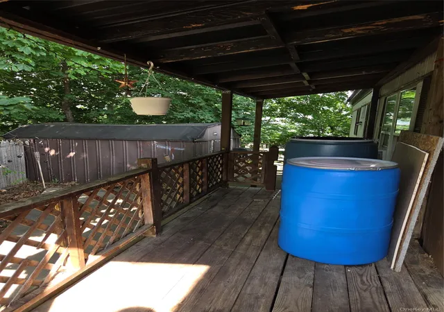 4th image of 9 Rivercrest Rd #22, Highlands, NY 10928 | MLS# 1038916